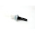 Brandstoffilter Honda GX serie origineel € 14,70